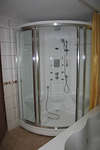 Thermal Hotel Pam 